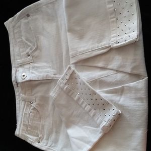 Stylla & CO Capri jeans